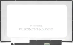 HP Elitebook 840 G5 Screen