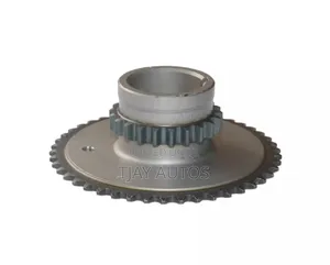 Crankshaft Gear for Mercedes Benz M271 CGI Engine 2710521903