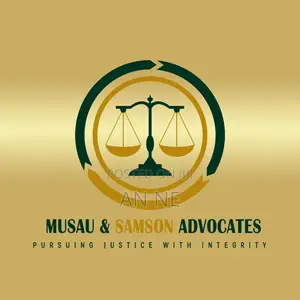 Legal Services