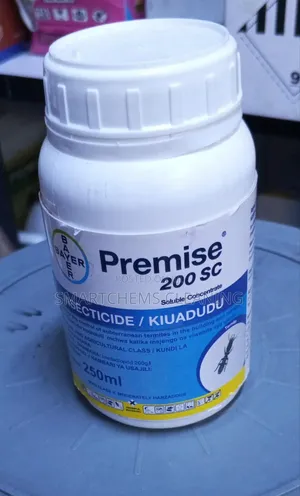 Premise Termite Insecticide