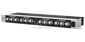 High Quality Sx3040 V2 2 Channels