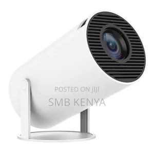 Android Projector