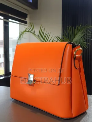 Classy Elegant Bags New Sealed