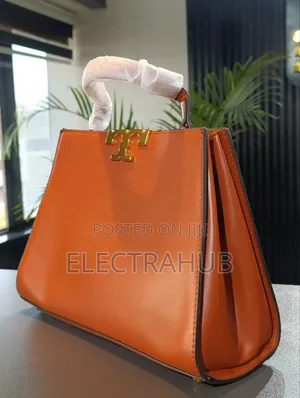 Tory Burch Mini Bag Brand New