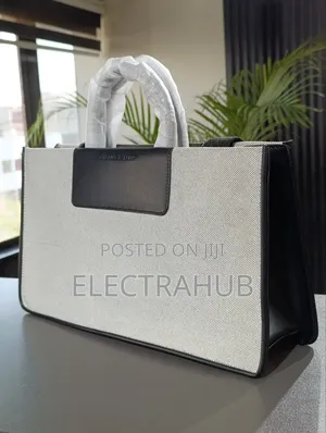 CHARLES KEITH Handbag New Sealed