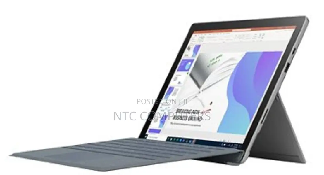 Laptop Microsoft Surface Pro 3 8GB Intel Core I5 SSD 256GB