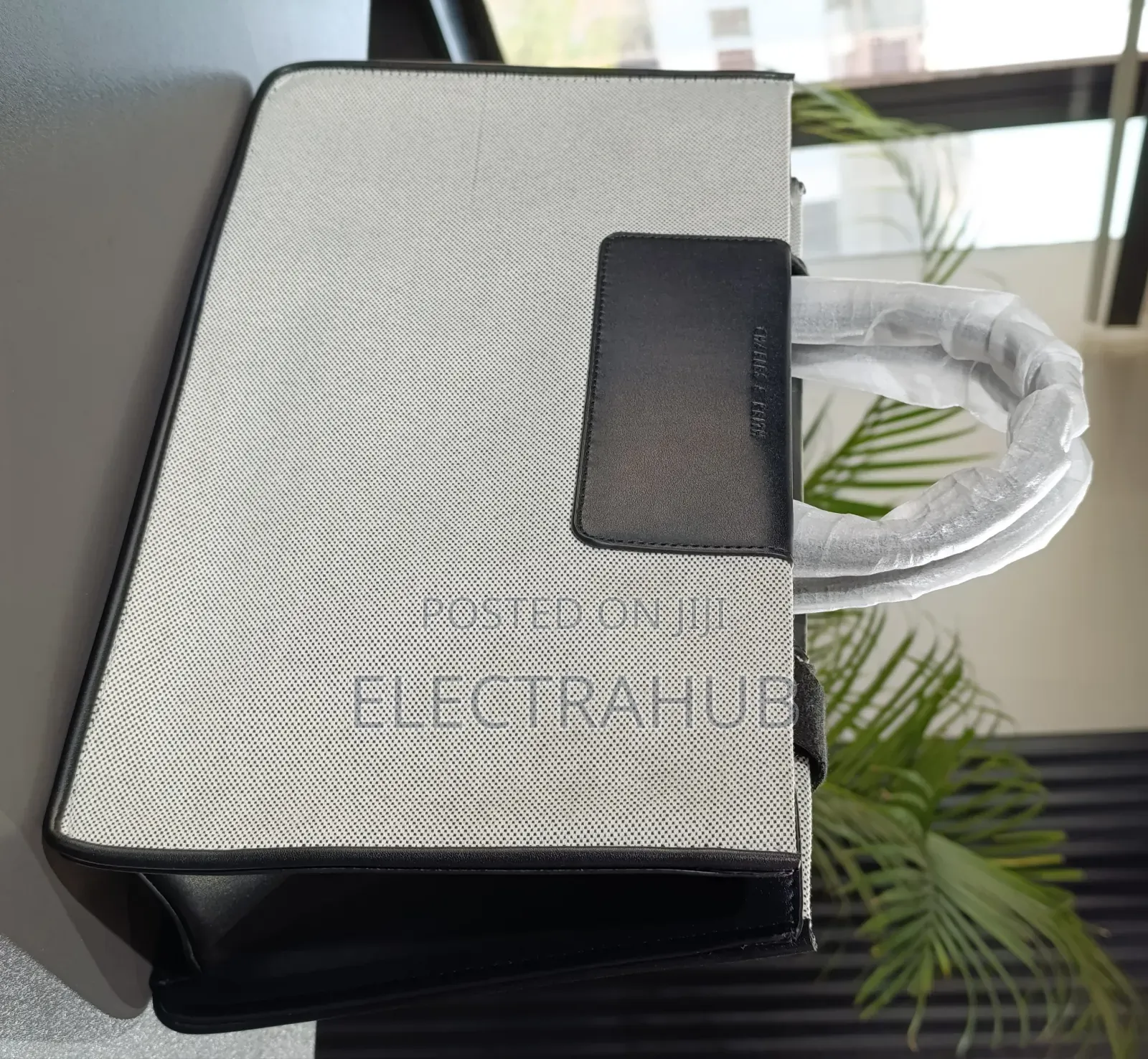 CHARLES KEITH Handbag New Sealed