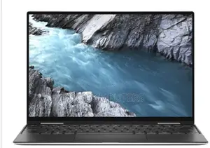Laptop Dell XPS 13 16GB Intel Core I7 SSD 512GB