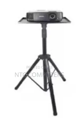 Techcom Projector Universal Ceiling Mount 1.0mtr