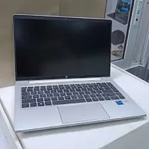 Hp Elitebook 850 G5 Touchscreen Core I5