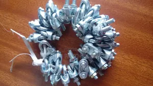 Wire Grip 10mm