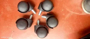 Office Chair Wheels