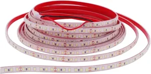 Aluminum Profile Lights(Per Mtr)