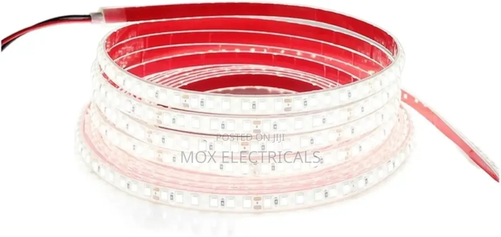 Aluminum Profile Lights(Per Mtr)