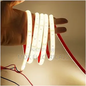 Aluminum Profile Lights(Per Mtr)