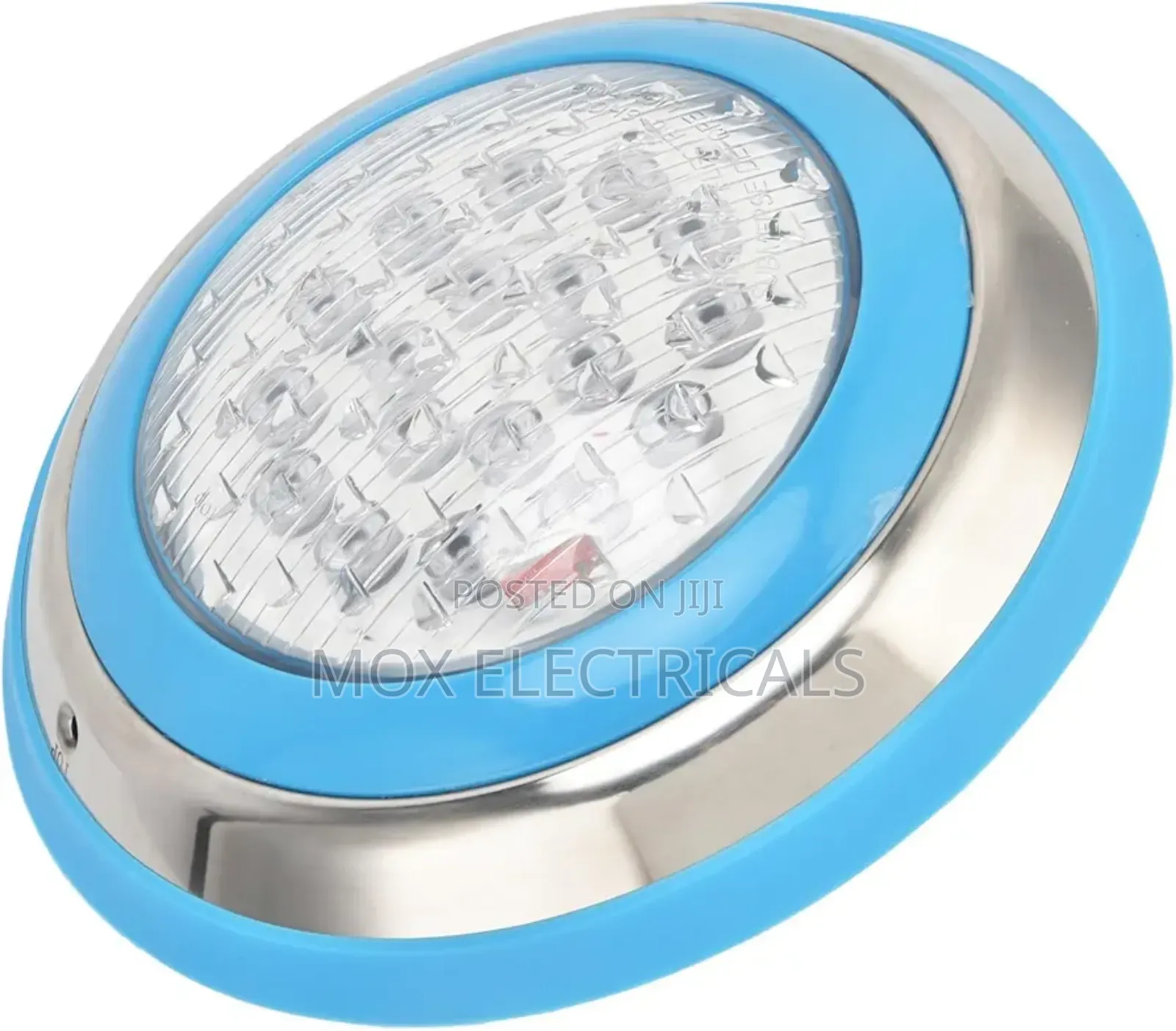 Swimming Pool Lights