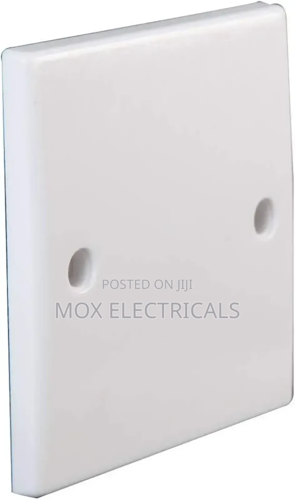 Cooker Connector
