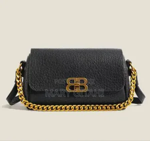 Female Crossbody Shoulder Bag.
