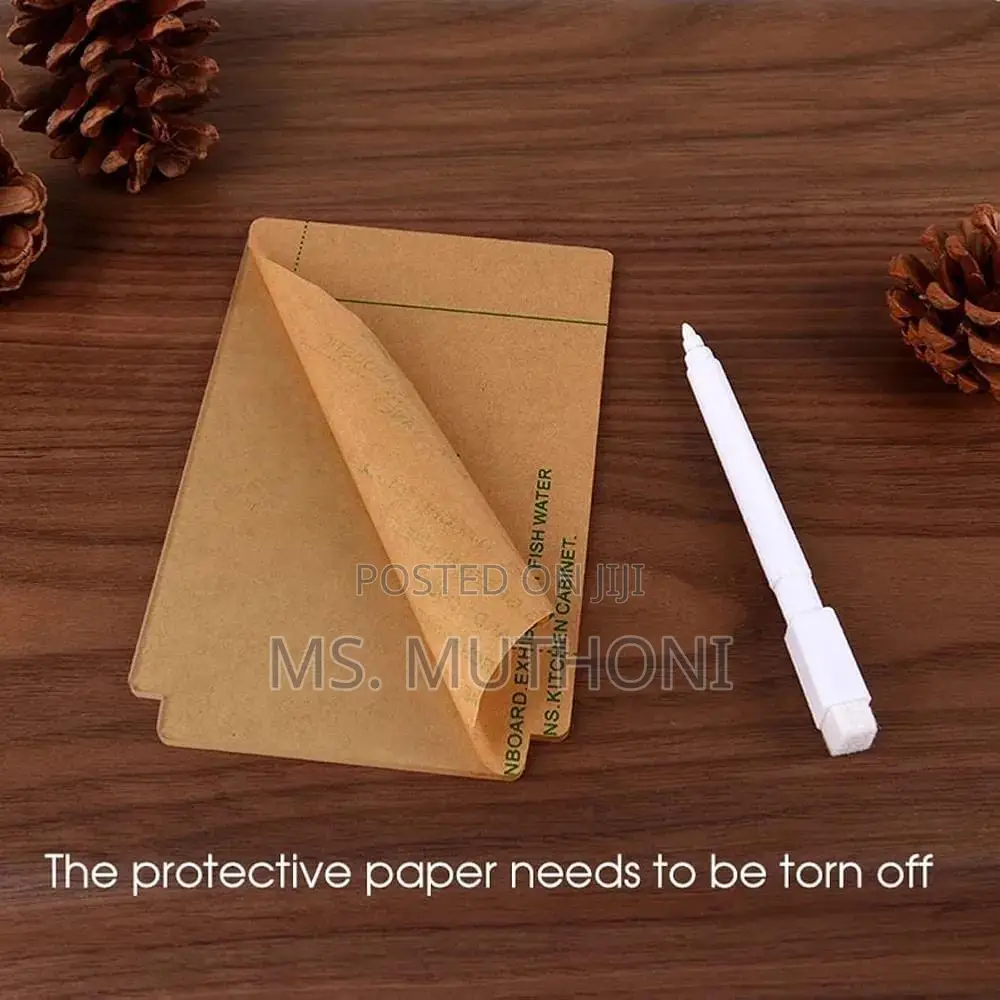 3D Creative Visualization Lamp
