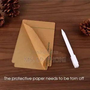 3D Creative Visualization Lamp