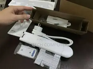 Ubiquiti Unifi Ac Mesh Outdoor Access Point