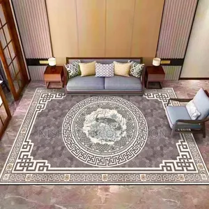 HD Carpets Size 6*9 Ft