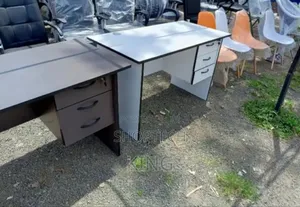 Office Desk Office Desk