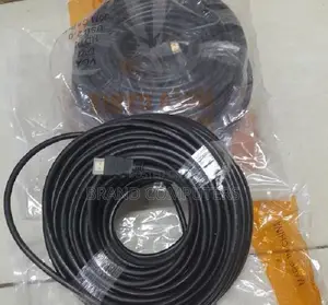 30m Hdmi Cable 1080p for HD CCTV Computer