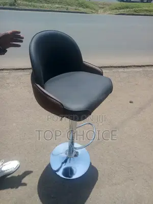 Hig Counter Chair/Stools