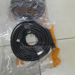 HDMI Cable 30 Meters Wire High Speed FULL HD