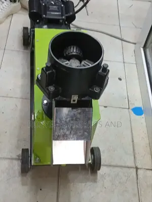 Pellet Machine Pellet Machine