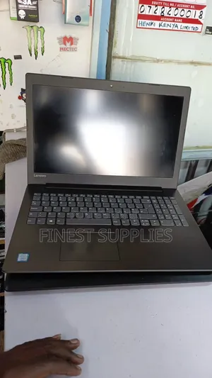 Laptop Lenovo 500e 4GB Intel Celeron HDD 250GB