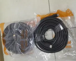 HDMI Cable 20M