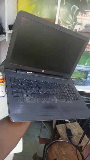 Laptop HP 14-Dq1088wm 4GB Intel Core 2 Duo HDD 320GB