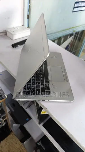 Laptop HP EliteBook Folio 9480M 4GB Intel Core I5 HDD 500GB