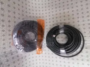 Impressive 20M HDMI Cable