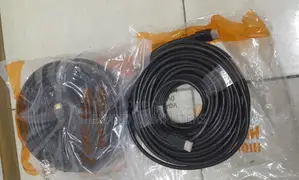 20M HDMI Cable High Speed