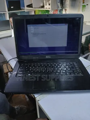 Laptop Dell Inspiron 13 5368 4GB Intel Celeron HDD 320GB