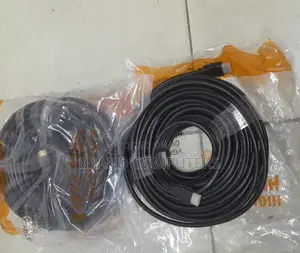 20 Metres Standard HDMI to HDMI Cable
