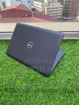 Laptop Dell Latitude 3420 16GB Intel Core I7 SSD 512GB