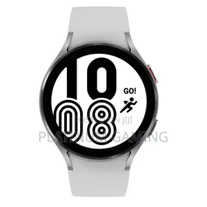 SAMSUNG Galaxy Watch 4 |44mm