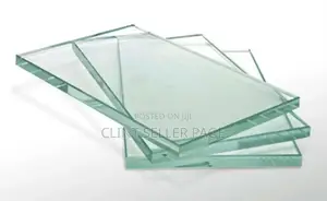 Perspex Sheet/Crystal Guard 2mm-12mm.