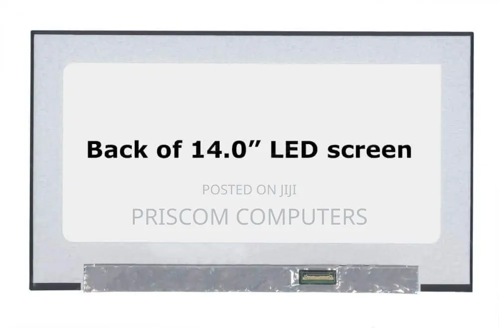 HP PROBOOK 440 Laptop Replacement Screen