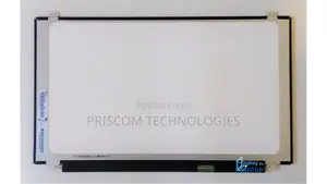 HP Probook 440 G1 Replacement LCD Screen