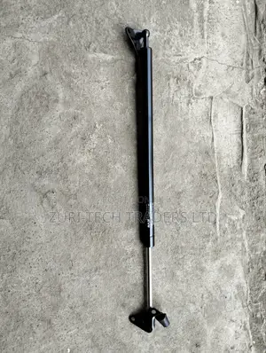 Hiace 7l Boot Shocks(High Roof)