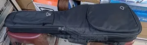 Electric Solo Bag Guitar