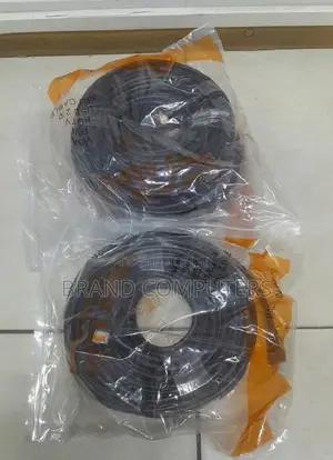 New 20m Hdmi