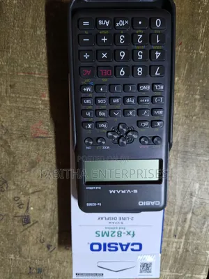 Calculator/Student Calculator