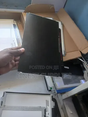 14.0 Laptop Screen for Hp