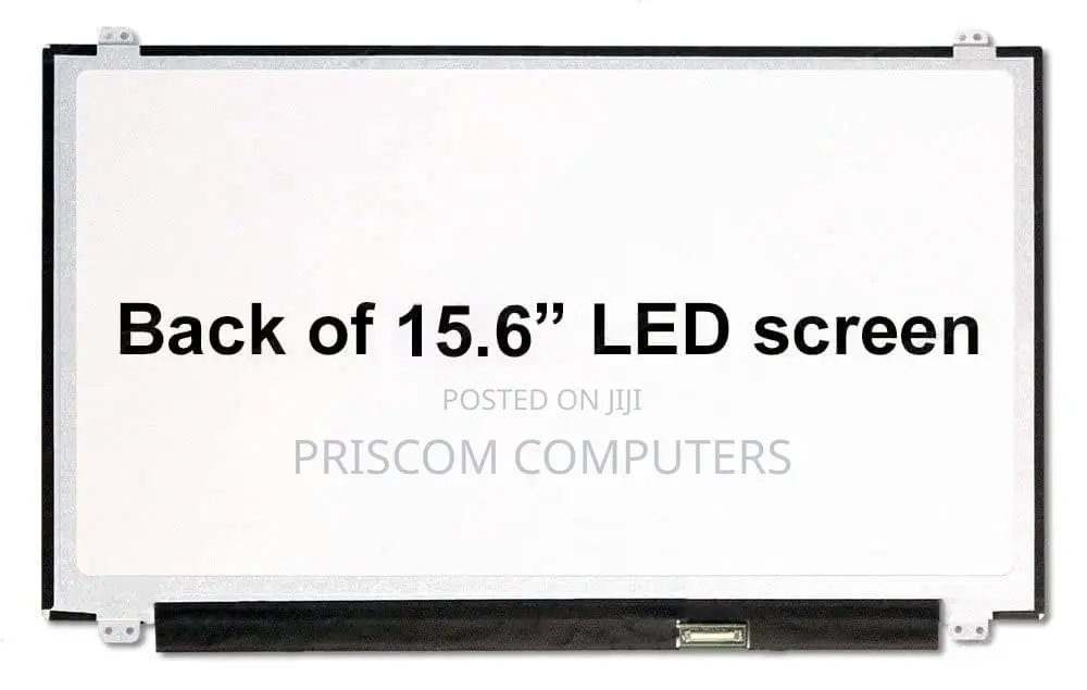 HP Probook 450 Laptop Replacement Screen